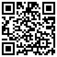 picacg官网版下载互联网版