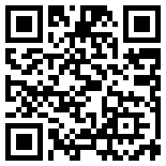 callofdutymobile国际服内置挂