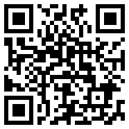 nga玩家社区app3G版