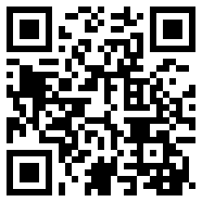 E站漫画APP v3.51.00安卓破解光环加速版