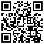 callofdutymobile国际服赚钱版