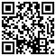 mp3剪切器下载安卓破解Web3.0版