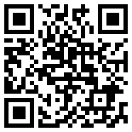mp3剪切器下载安卓破解官网版