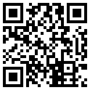 mp3剪切器下载免登录版