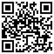 mp3剪切器下载可提版