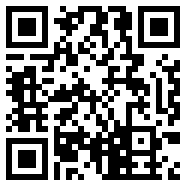 mp3剪切器下载电子书版