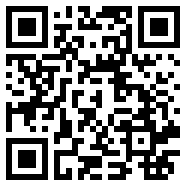 mp3剪切器下载安卓破解3G版