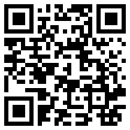 ehviewer正版 v8.2.6安卓破解神经网络版