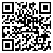 callofdutymobile国际服无限能量版