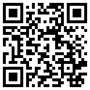 AppShare去广告免费正版