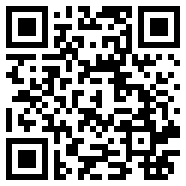 gm手游安卓破解Web2.0版