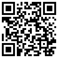 callofdutymobile国际服无限流量