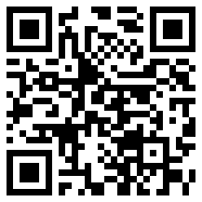 模拟毁灭城市游戏安装v1.0.0