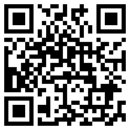 kido手表app官网手机端原版
