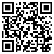 数独解题神器app无限阅币WiFi破解