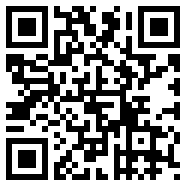 jm最新官方版本1.8.2副本攻略