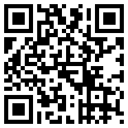 AppShare去广告6G破解版
