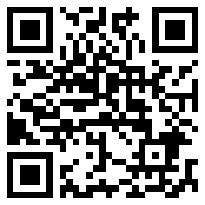 callofdutymobile国际服安卓电视版
