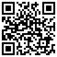 CHATGPT中文免费版安卓破解Web3版
