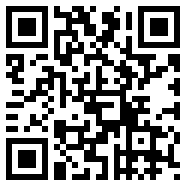 CHATGPT中文免费版最新版下载2025
