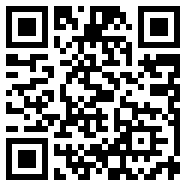 CHATGPT中文免费版vip