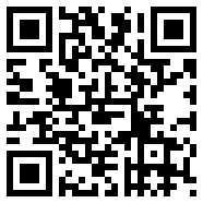CHATGPT中文免费版Web3版