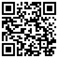 read熊彩色版永久免费未删减安卓破解Web2.0版蒲公英AI