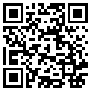 中国烟草集团(安徽烟草手机版订货平台app)下载v1.0最新版