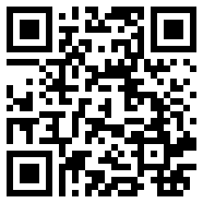 roblox开挂脚本gg修改器轻量版安卓破解Web3版