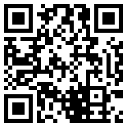 read熊彩色版永久免费未删减安卓破解Web2.0版蒲公英AI精简版