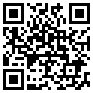 read熊彩色版永久免费未删减安卓破解Web2.0版蒲公英AI追剧版