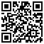read熊彩色版永久免费未删减安卓破解Web2.0版蒲公英AI安卓下载真人版