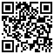 read熊彩色版永久免费未删减安卓破解Web2.0版蒲公英AI轻量版