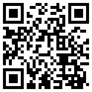 read熊彩色版永久免费未删减安卓破解Web2.0版蒲公英AI副本攻略