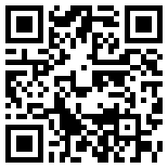 read熊彩色版永久免费未删减安卓破解Web2.0版蒲公英AI免费下载
