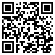 read熊彩色版永久免费未删减安卓破解Web2.0版蒲公英AI去广告