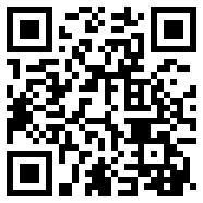 read熊彩色版永久免费未删减安卓破解Web2.0版蒲公英AI蒲公英AI