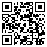 read熊彩色版永久免费未删减安卓破解Web2.0版蒲公英AI苹果
