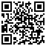 read熊彩色版永久免费未删减安卓破解Web2.0版蒲公英AI去广告修改版升级