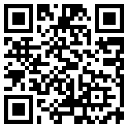 read熊彩色版永久免费未删减安卓破解Web2.0版蒲公英AI安卓12版