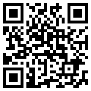 91短视全免费WiFi版
