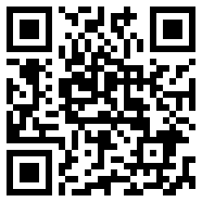 read熊彩色版永久免费未删减安卓破解Web2.0版蒲公英AI安卓破解社交版