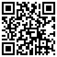 read熊彩色版永久免费未删减安卓破解Web2.0版蒲公英AI安装
