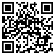 read熊彩色版永久免费未删减安卓破解Web2.0版蒲公英AI红包正版