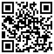 read熊彩色版永久免费未删减安卓破解Web2.0版蒲公英AI免费极速下载