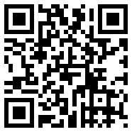 read熊彩色版永久免费未删减安卓破解Web2.0版蒲公英AI安卓中国版