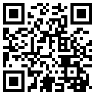 read熊彩色版永久免费未删减安卓破解Web2.0版蒲公英AI去广告纯净版