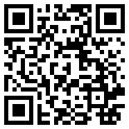 read熊彩色版永久免费未删减安卓破解Web2.0版蒲公英AI元宇宙版