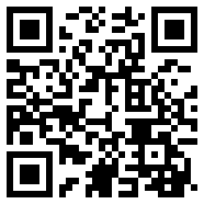 read熊彩色版永久免费未删减安卓破解Web2.0版蒲公英AI安卓破解2G版
