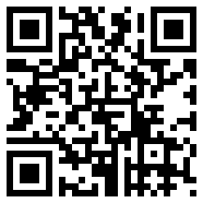 read熊彩色版永久免费未删减安卓破解Web2.0版蒲公英AI免广告